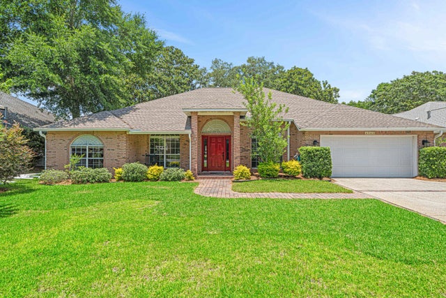1741 Wren Way, Niceville