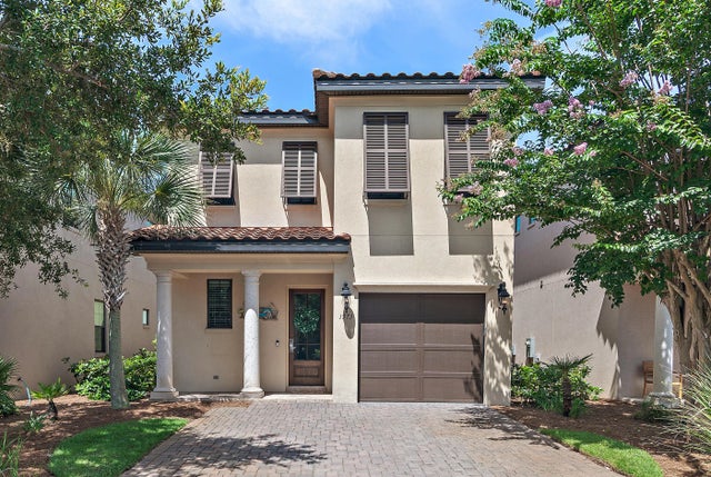 1973 Baytowne Loop, Miramar Beach