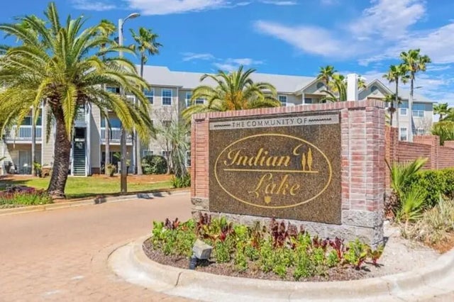 Photo of Listing #981095