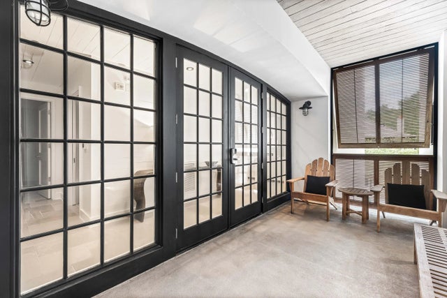 136 Georgetown Avenue 2f, Inlet Beach.