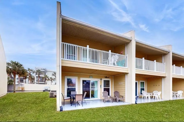 1630 Scenic Gulf Drive Unit 10d, Miramar Beach