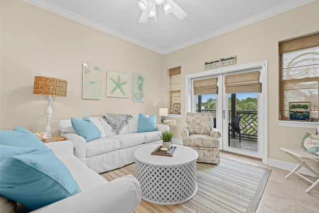 231 Somerset Bridge Road Unit 1308, Santa Rosa Beach