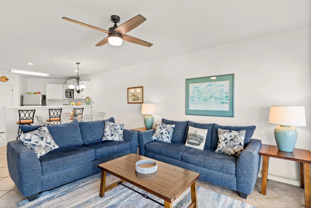 10 of 69 - 2606 Scenic Gulf Drive Unit 3405, Miramar Beach, FL