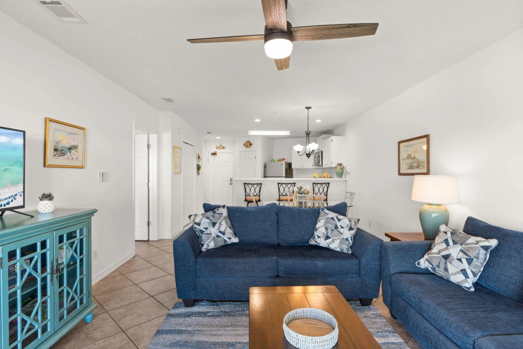 11 of 69 - 2606 Scenic Gulf Drive Unit 3405, Miramar Beach, FL