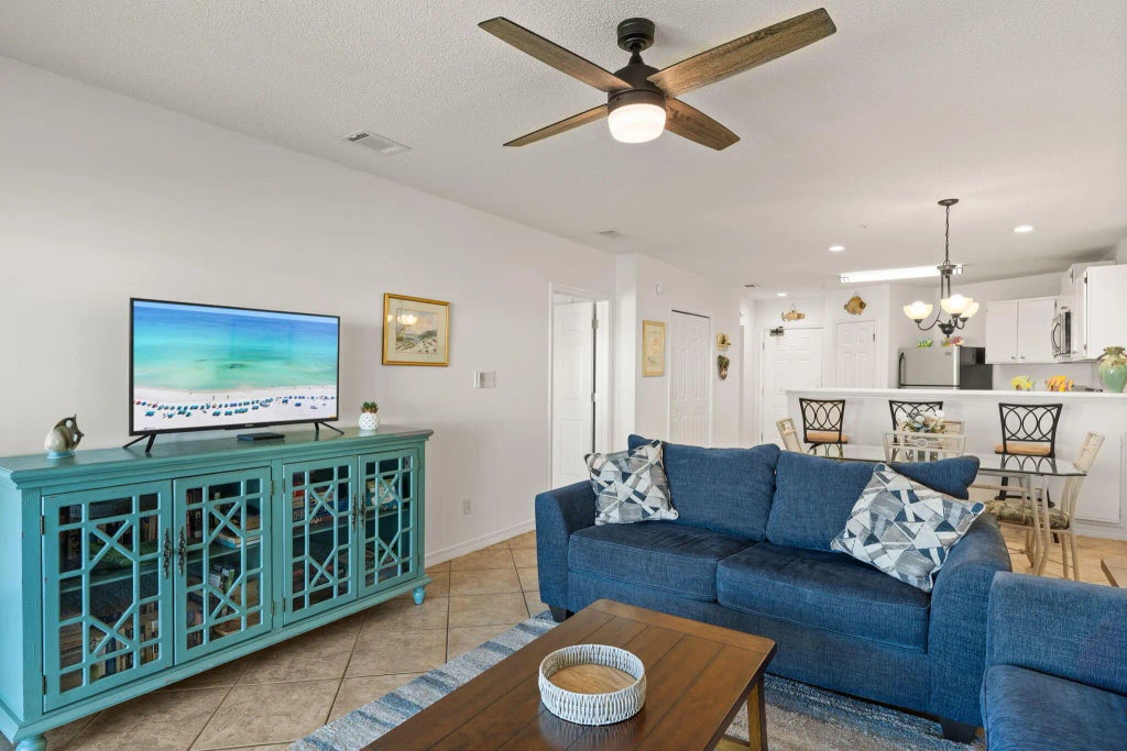 12 of 69 - 2606 Scenic Gulf Drive Unit 3405, Miramar Beach, FL