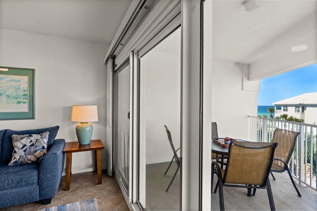 13 of 69 - 2606 Scenic Gulf Drive Unit 3405, Miramar Beach, FL