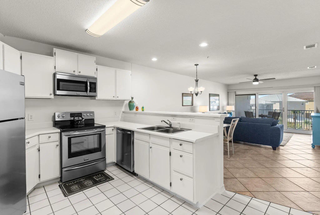 14 of 69 - 2606 Scenic Gulf Drive Unit 3405, Miramar Beach, FL