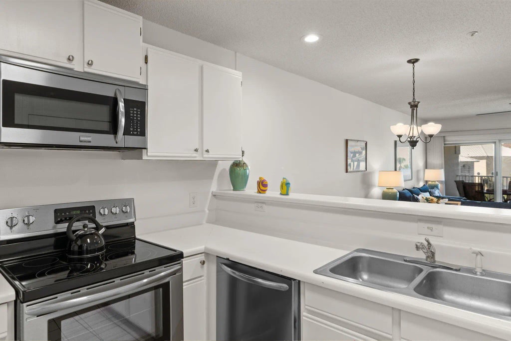 15 of 69 - 2606 Scenic Gulf Drive Unit 3405, Miramar Beach, FL