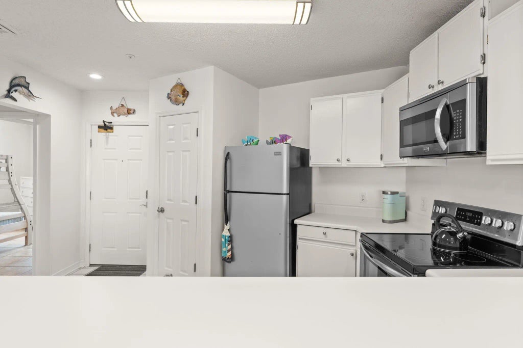 16 of 69 - 2606 Scenic Gulf Drive Unit 3405, Miramar Beach, FL