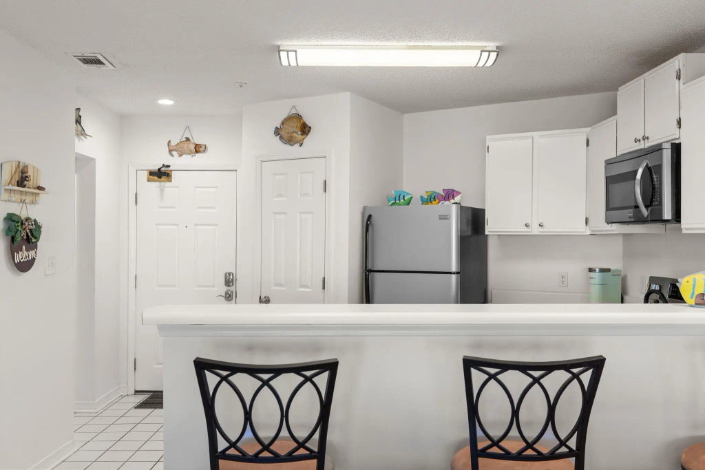 17 of 69 - 2606 Scenic Gulf Drive Unit 3405, Miramar Beach, FL