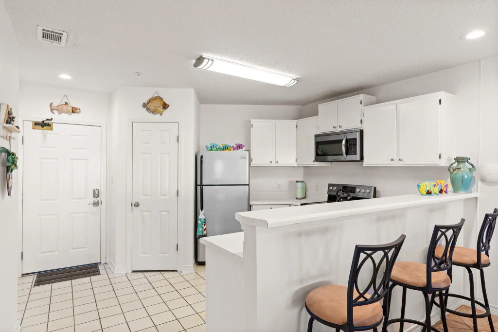 18 of 69 - 2606 Scenic Gulf Drive Unit 3405, Miramar Beach, FL