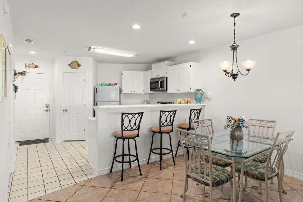 19 of 69 - 2606 Scenic Gulf Drive Unit 3405, Miramar Beach, FL