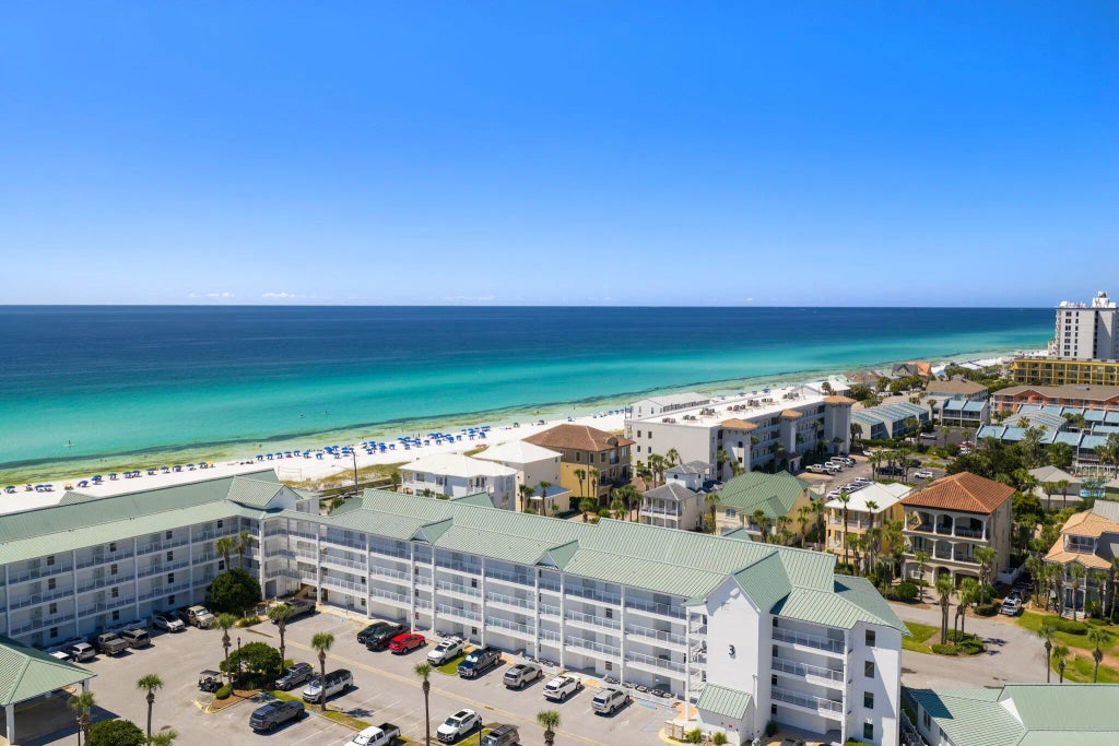2 of 69 - 2606 Scenic Gulf Drive Unit 3405, Miramar Beach, FL