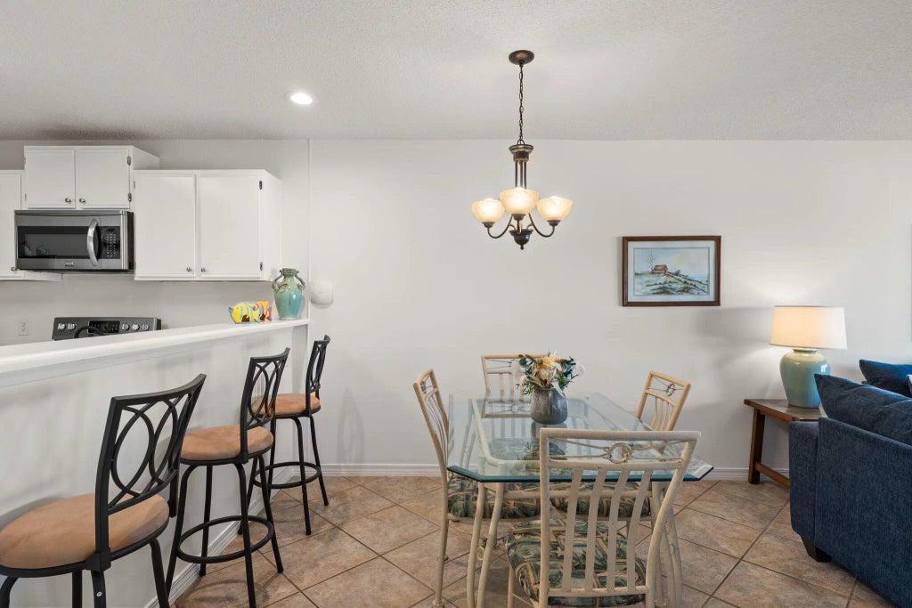 20 of 69 - 2606 Scenic Gulf Drive Unit 3405, Miramar Beach, FL