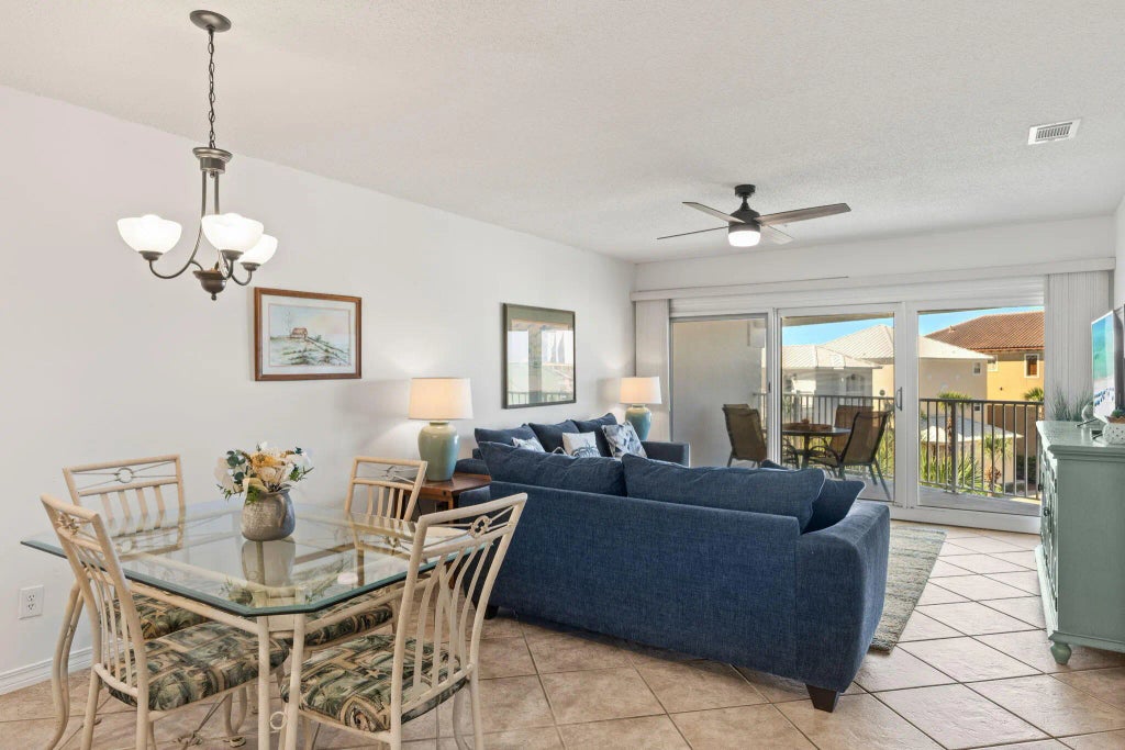 21 of 69 - 2606 Scenic Gulf Drive Unit 3405, Miramar Beach, FL
