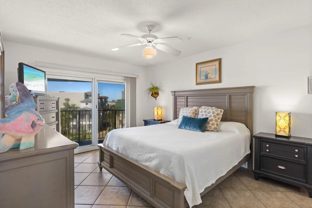 22 of 69 - 2606 Scenic Gulf Drive Unit 3405, Miramar Beach, FL