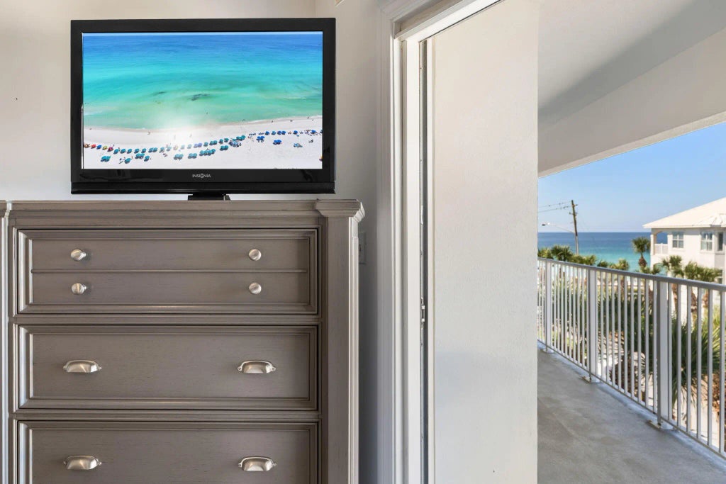 23 of 69 - 2606 Scenic Gulf Drive Unit 3405, Miramar Beach, FL