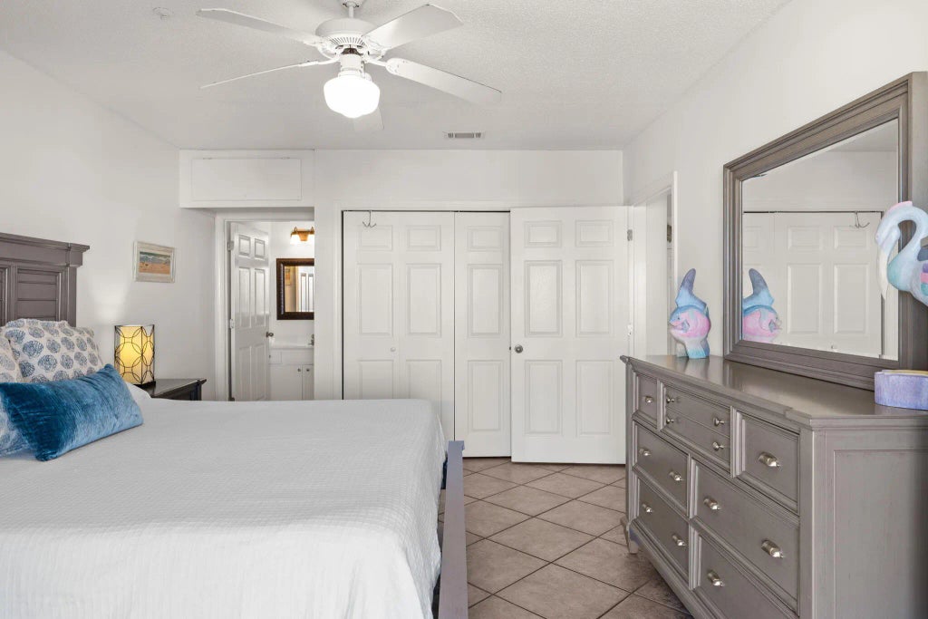 24 of 69 - 2606 Scenic Gulf Drive Unit 3405, Miramar Beach, FL