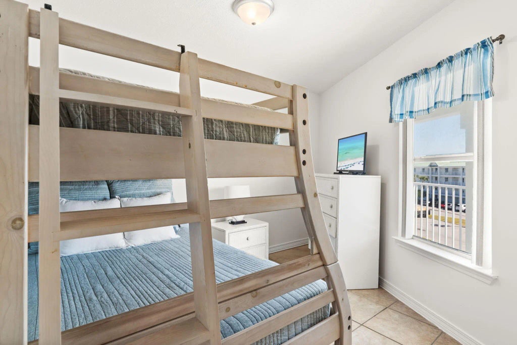 26 of 69 - 2606 Scenic Gulf Drive Unit 3405, Miramar Beach, FL