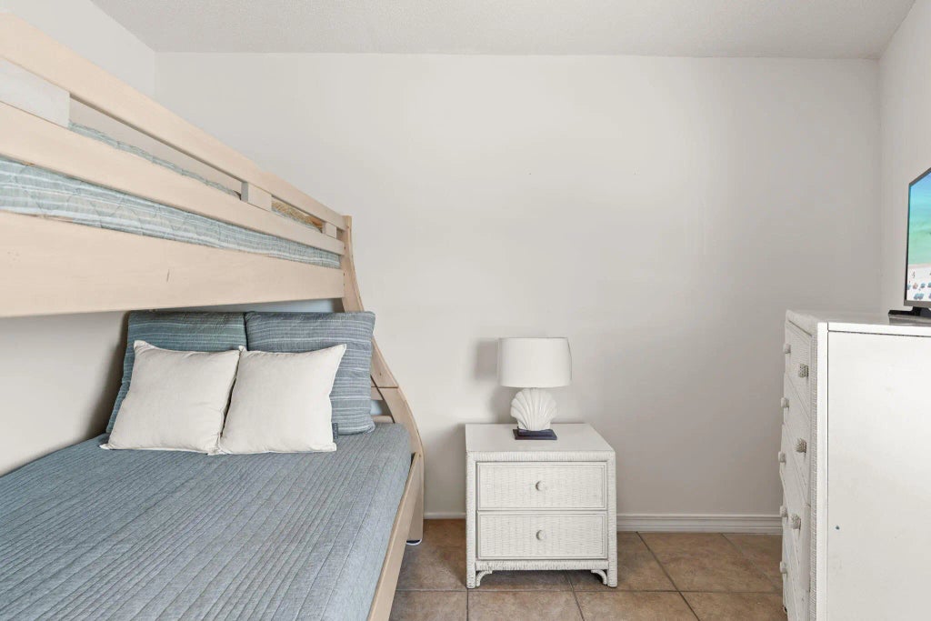 27 of 69 - 2606 Scenic Gulf Drive Unit 3405, Miramar Beach, FL