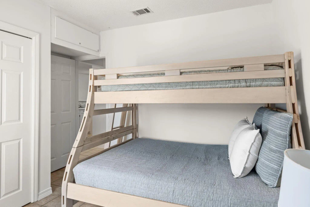 28 of 69 - 2606 Scenic Gulf Drive Unit 3405, Miramar Beach, FL