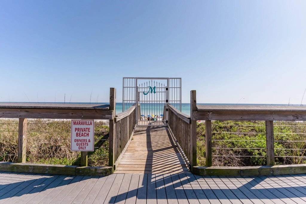 3 of 69 - 2606 Scenic Gulf Drive Unit 3405, Miramar Beach, FL