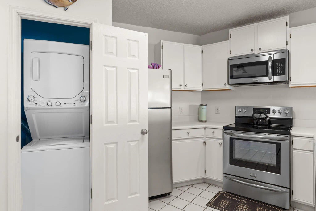 30 of 69 - 2606 Scenic Gulf Drive Unit 3405, Miramar Beach, FL