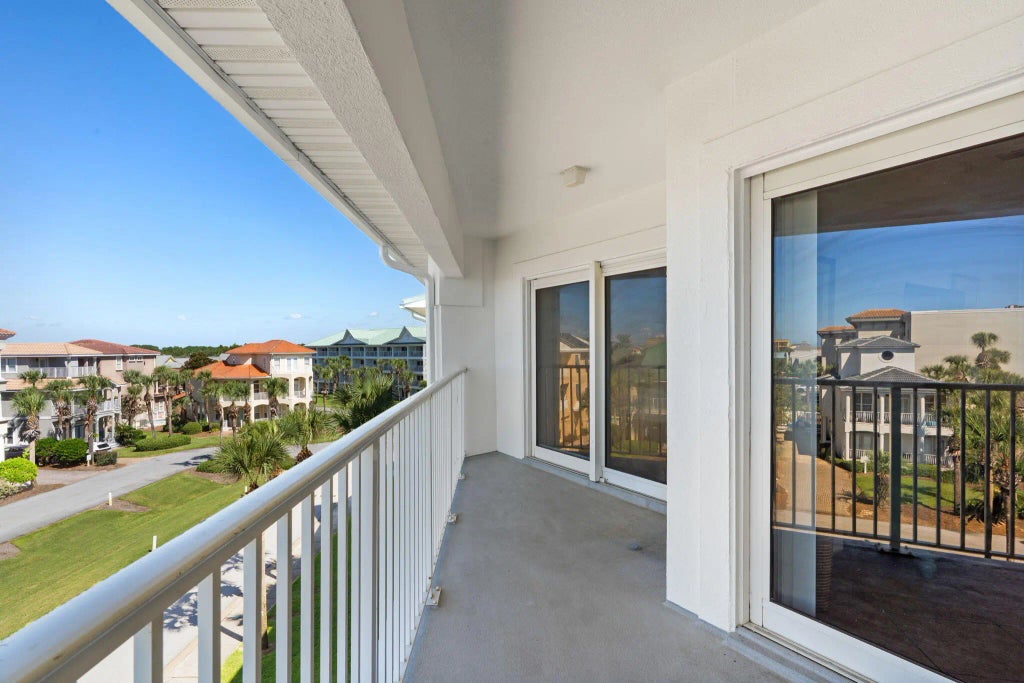 31 of 69 - 2606 Scenic Gulf Drive Unit 3405, Miramar Beach, FL