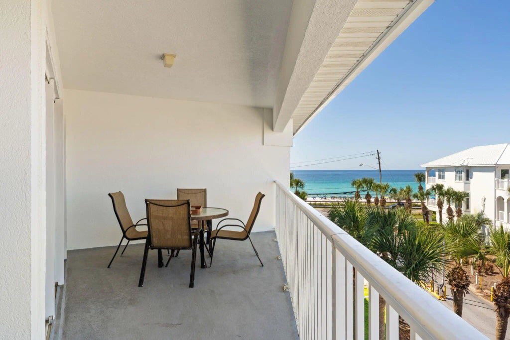 32 of 69 - 2606 Scenic Gulf Drive Unit 3405, Miramar Beach, FL