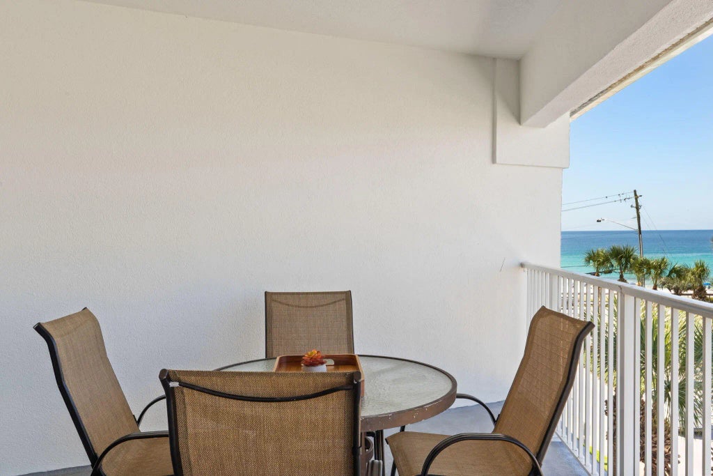 33 of 69 - 2606 Scenic Gulf Drive Unit 3405, Miramar Beach, FL