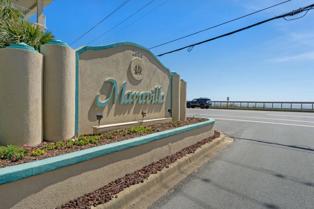 34 of 69 - 2606 Scenic Gulf Drive Unit 3405, Miramar Beach, FL