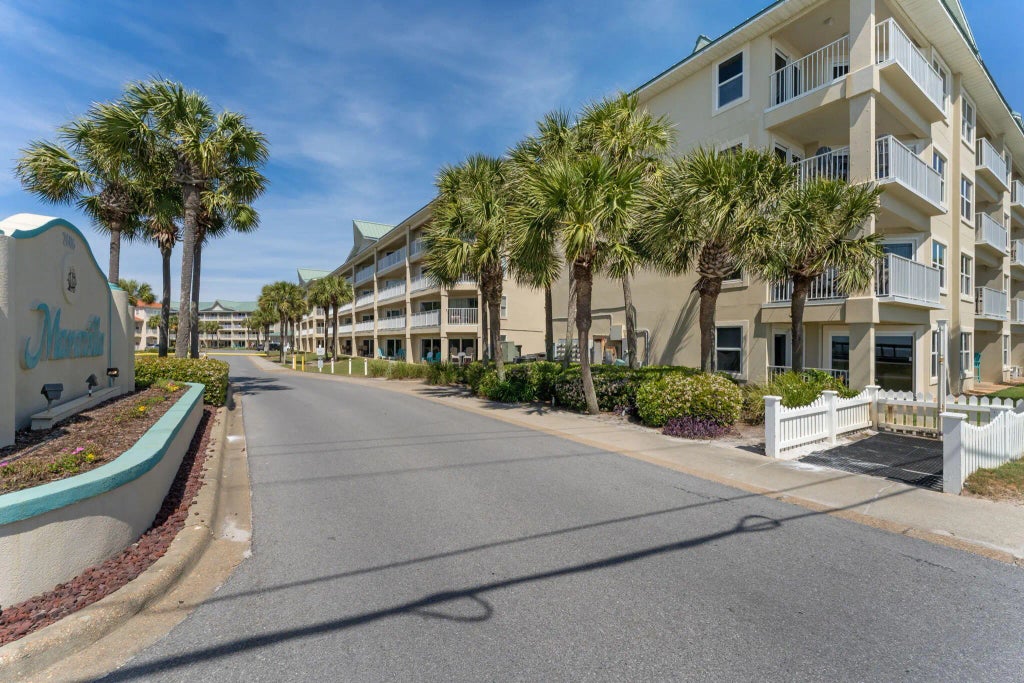 35 of 69 - 2606 Scenic Gulf Drive Unit 3405, Miramar Beach, FL