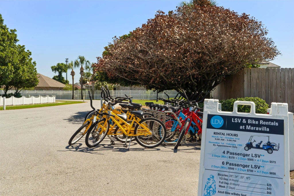 36 of 69 - 2606 Scenic Gulf Drive Unit 3405, Miramar Beach, FL