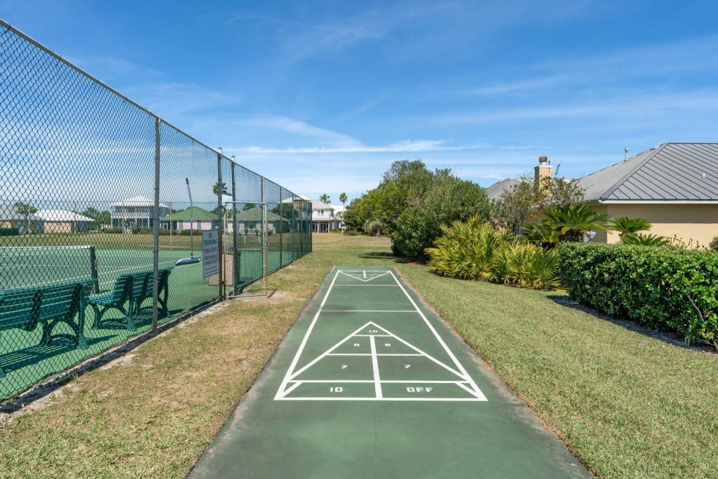 37 of 69 - 2606 Scenic Gulf Drive Unit 3405, Miramar Beach, FL