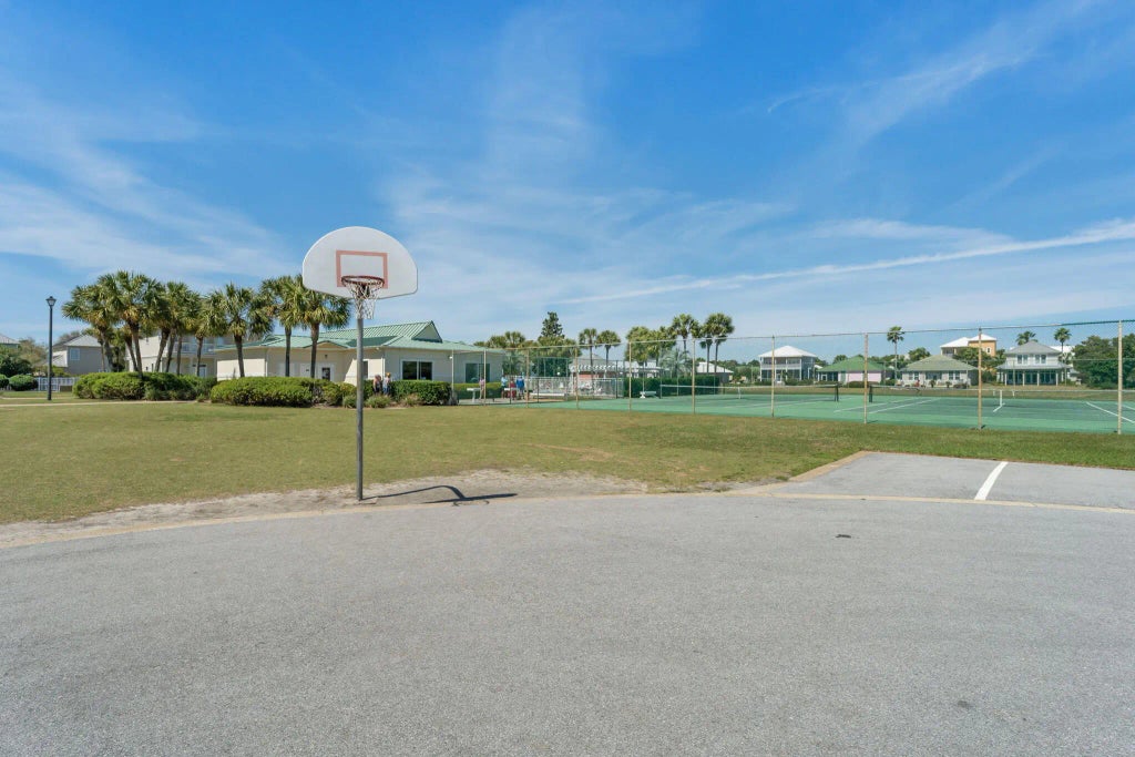 38 of 69 - 2606 Scenic Gulf Drive Unit 3405, Miramar Beach, FL