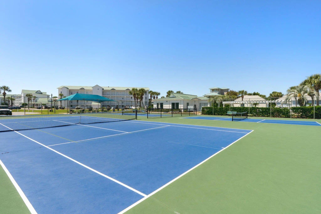 39 of 69 - 2606 Scenic Gulf Drive Unit 3405, Miramar Beach, FL