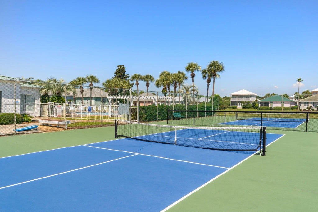 40 of 69 - 2606 Scenic Gulf Drive Unit 3405, Miramar Beach, FL