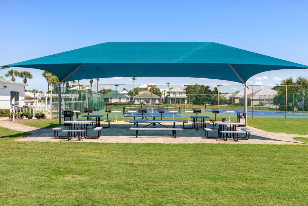 41 of 69 - 2606 Scenic Gulf Drive Unit 3405, Miramar Beach, FL