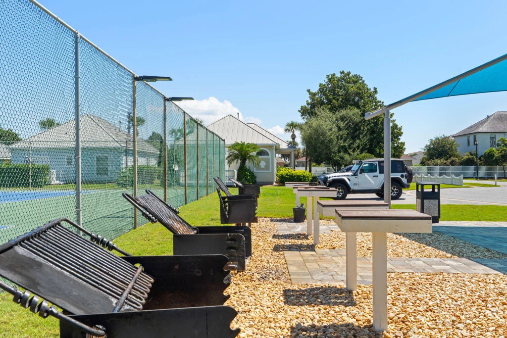 42 of 69 - 2606 Scenic Gulf Drive Unit 3405, Miramar Beach, FL