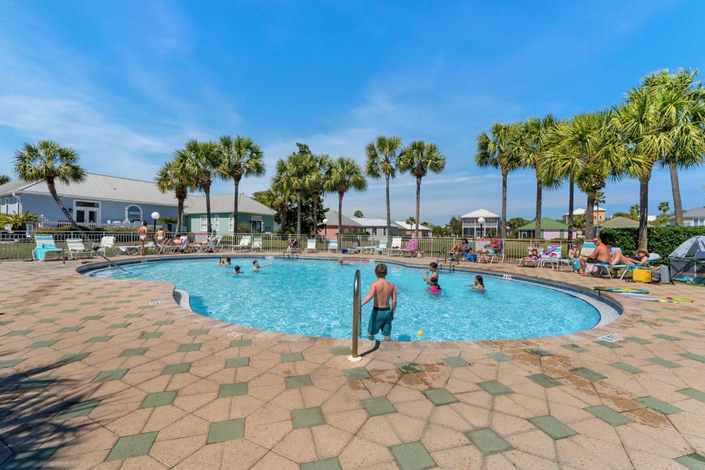 43 of 69 - 2606 Scenic Gulf Drive Unit 3405, Miramar Beach, FL
