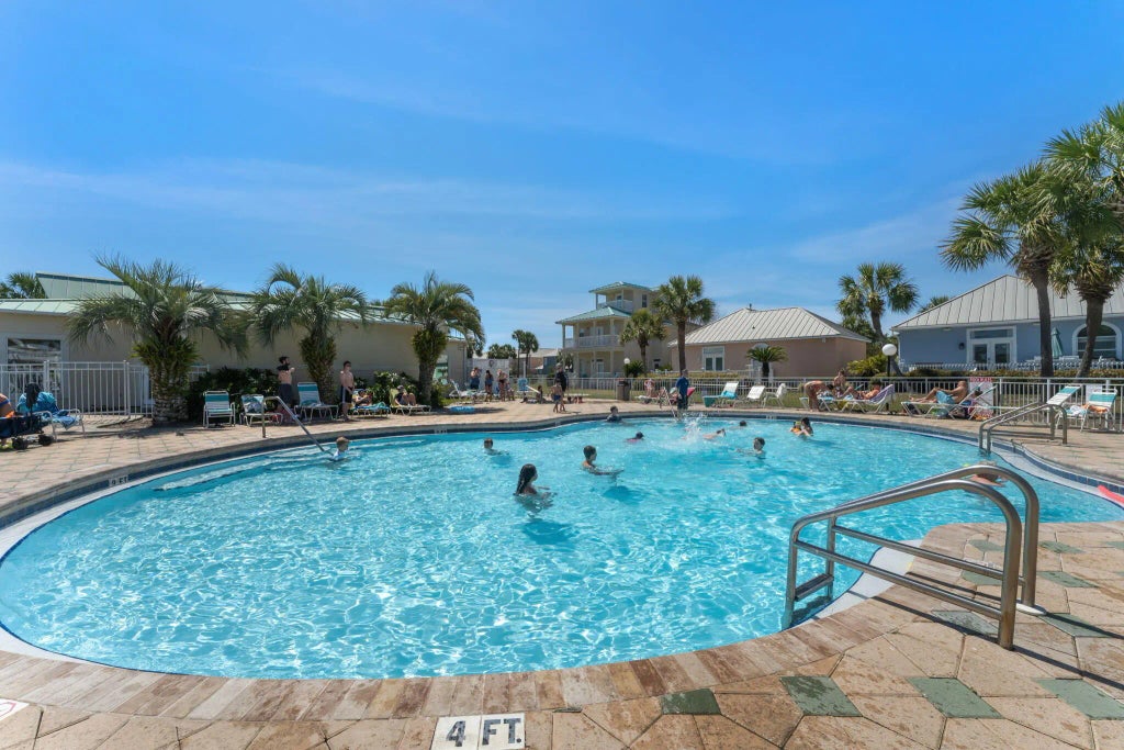 44 of 69 - 2606 Scenic Gulf Drive Unit 3405, Miramar Beach, FL