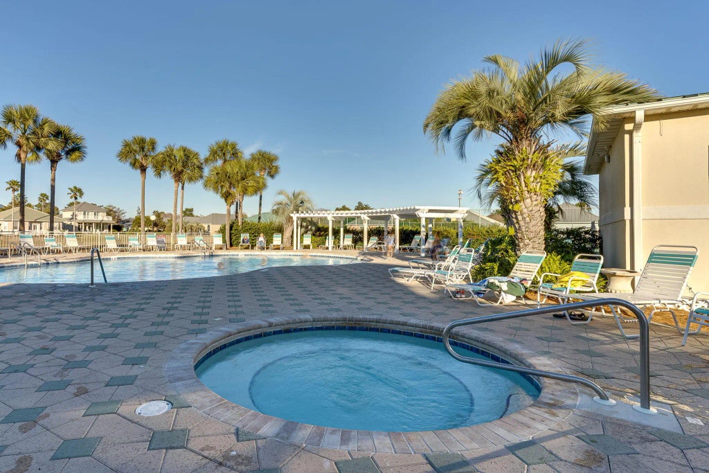 45 of 69 - 2606 Scenic Gulf Drive Unit 3405, Miramar Beach, FL