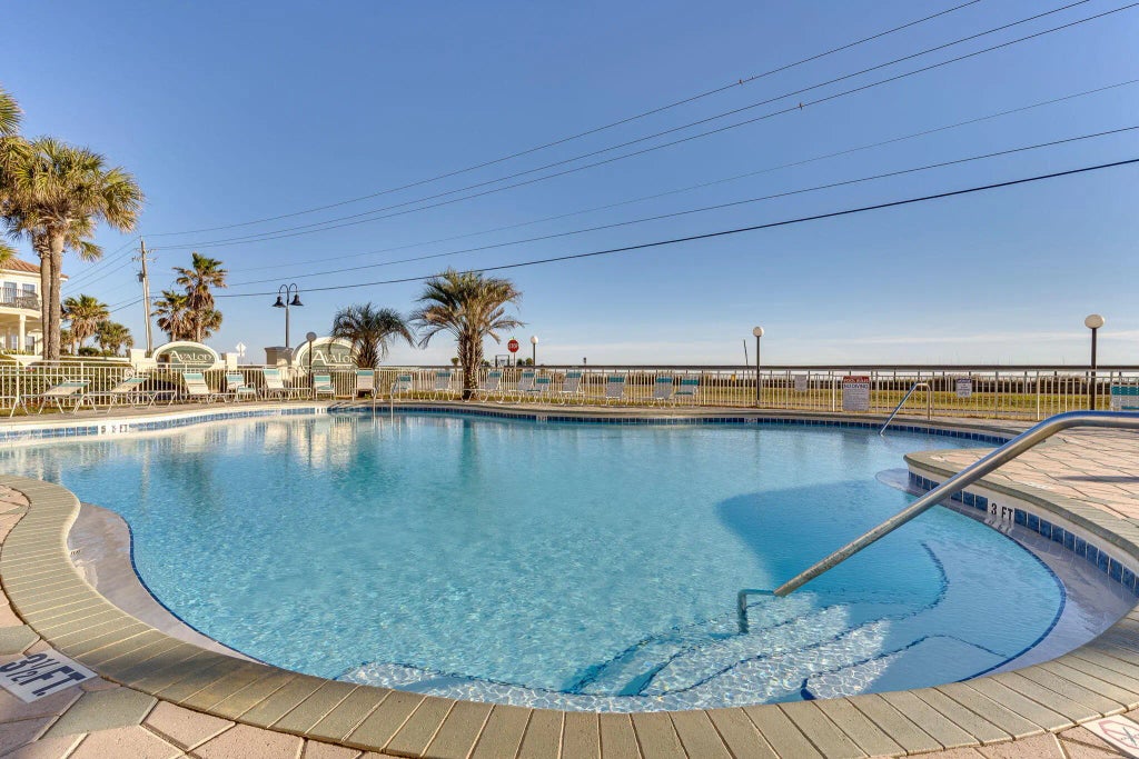 46 of 69 - 2606 Scenic Gulf Drive Unit 3405, Miramar Beach, FL