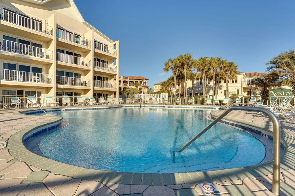 47 of 69 - 2606 Scenic Gulf Drive Unit 3405, Miramar Beach, FL