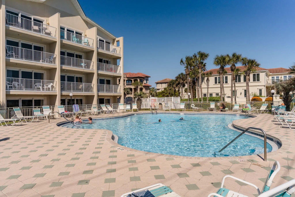 48 of 69 - 2606 Scenic Gulf Drive Unit 3405, Miramar Beach, FL