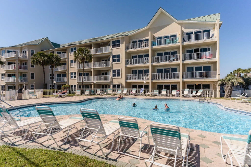 49 of 69 - 2606 Scenic Gulf Drive Unit 3405, Miramar Beach, FL