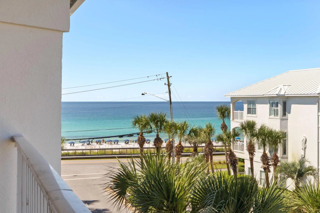 5 of 69 - 2606 Scenic Gulf Drive Unit 3405, Miramar Beach, FL