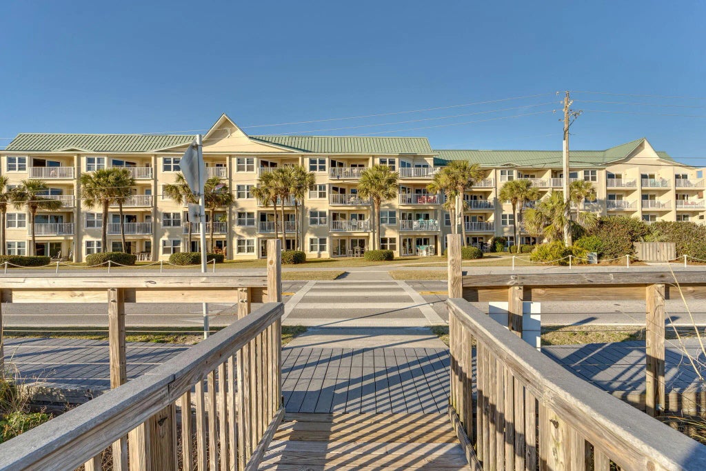 50 of 69 - 2606 Scenic Gulf Drive Unit 3405, Miramar Beach, FL