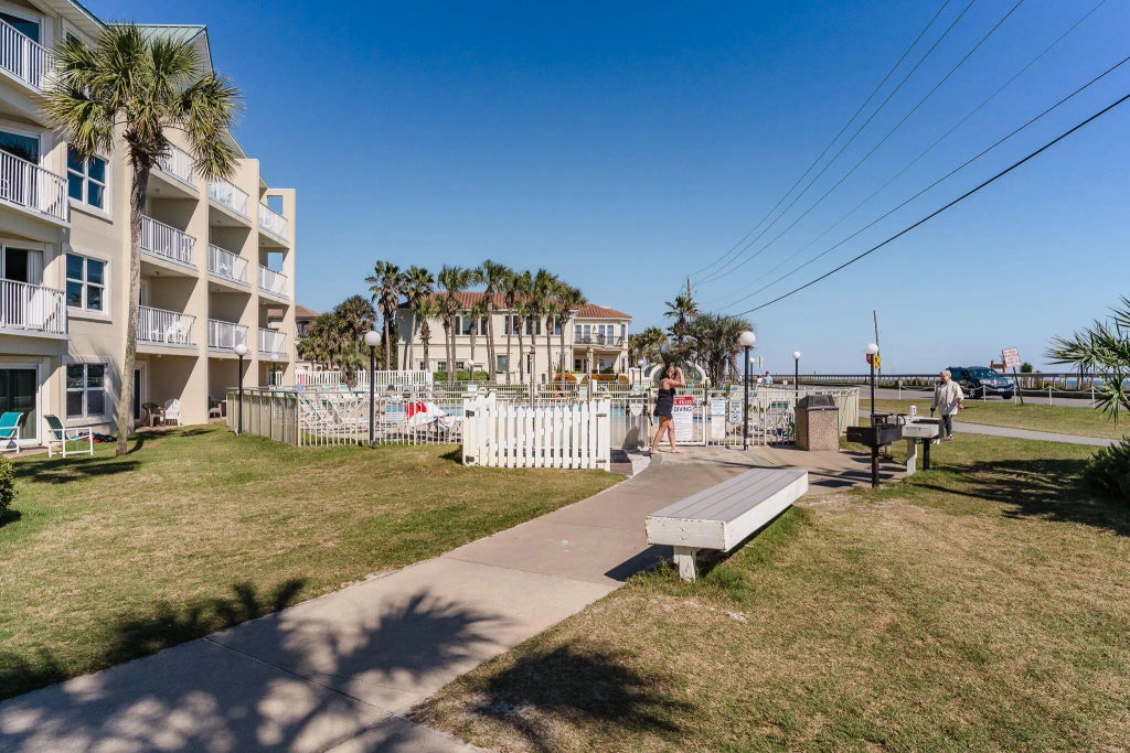 51 of 69 - 2606 Scenic Gulf Drive Unit 3405, Miramar Beach, FL