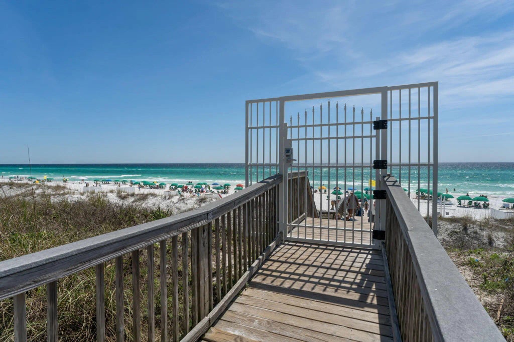 52 of 69 - 2606 Scenic Gulf Drive Unit 3405, Miramar Beach, FL